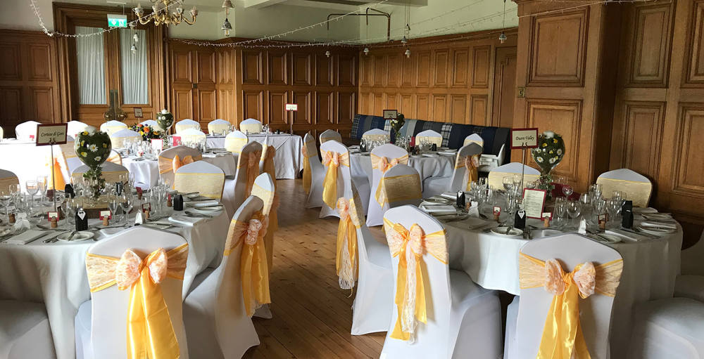 The Intimate Wedding Package The Intimate Wedding Package