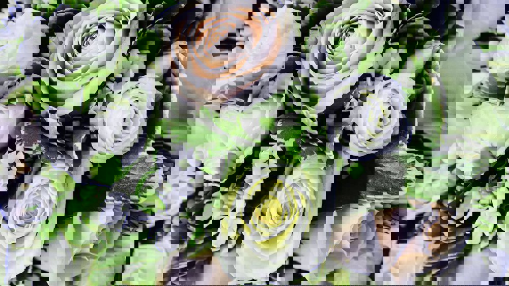 Exclusive Use Wedding Package Exclusive Use Wedding Package