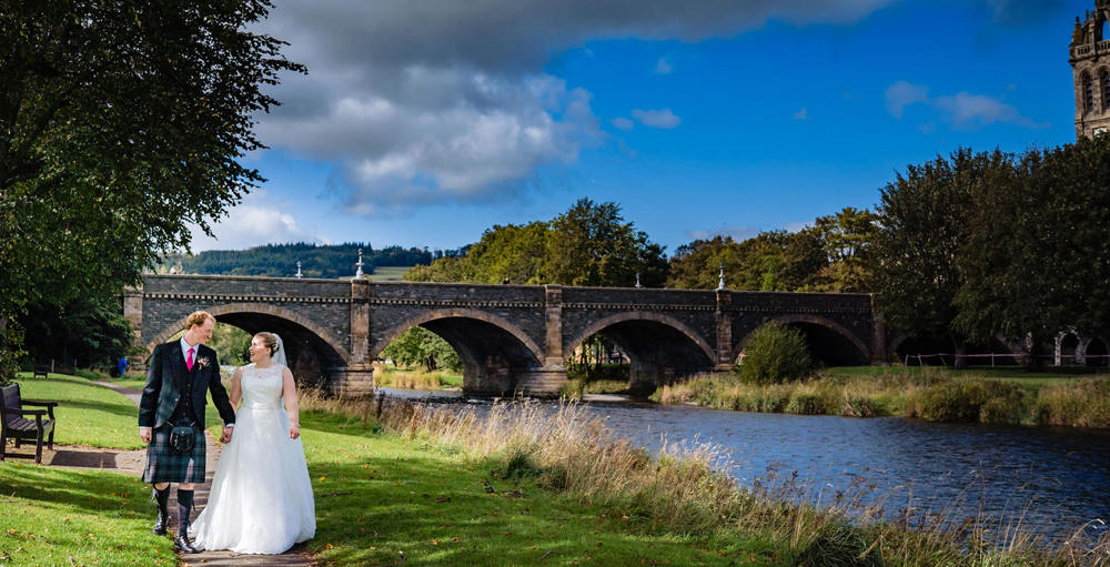 The Intimate Wedding Package The Intimate Wedding Package