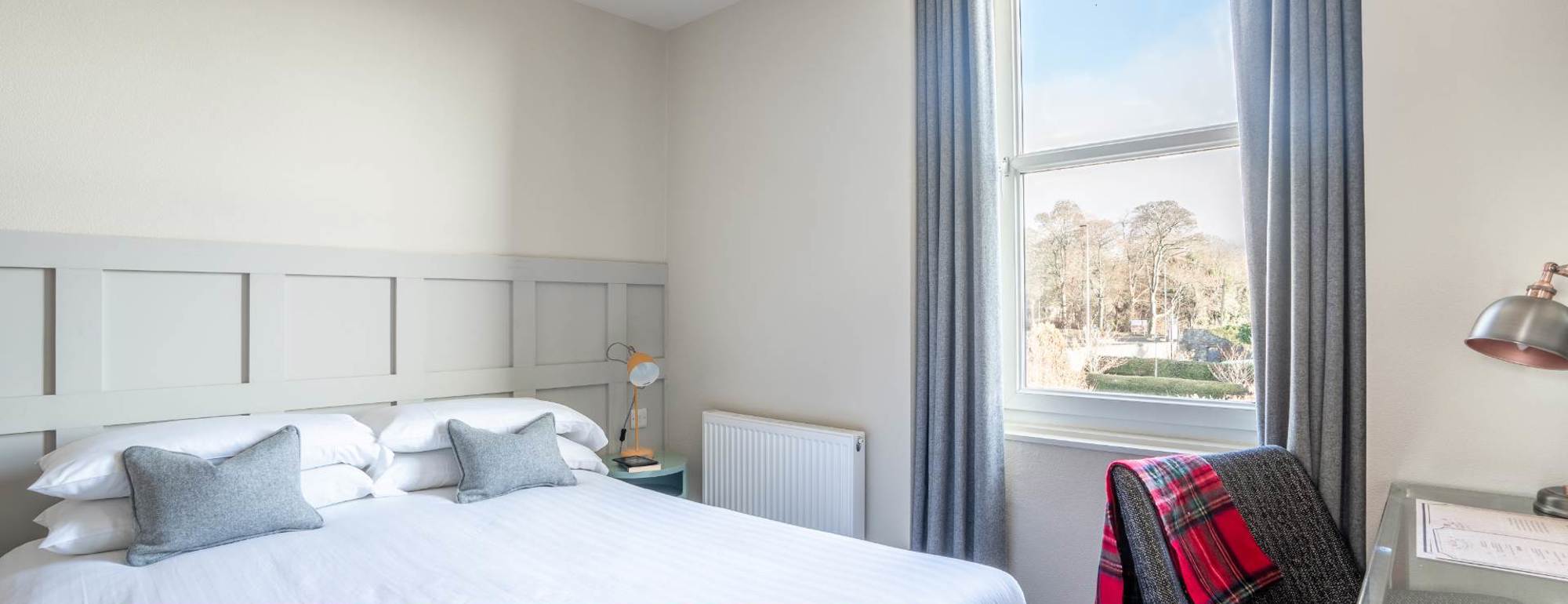 Gift Vouchers Gift Vouchers