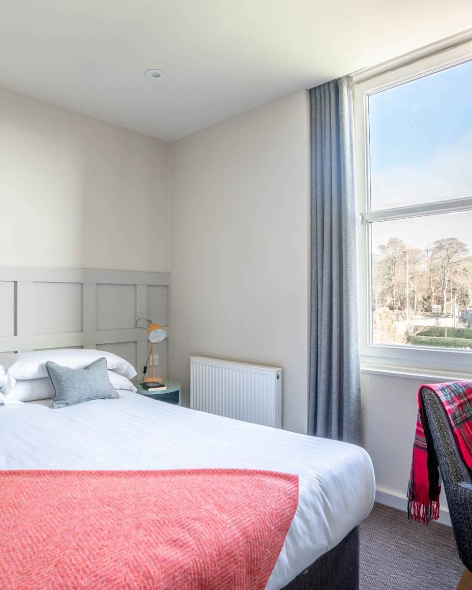 Gift Vouchers Gift Vouchers