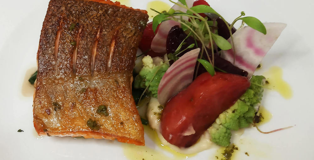 Exclusive Use Wedding Package Exclusive Use Wedding Package