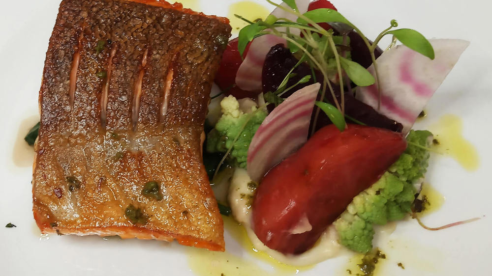 Exclusive Use Wedding Package Exclusive Use Wedding Package