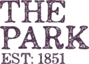 The Park Hotel