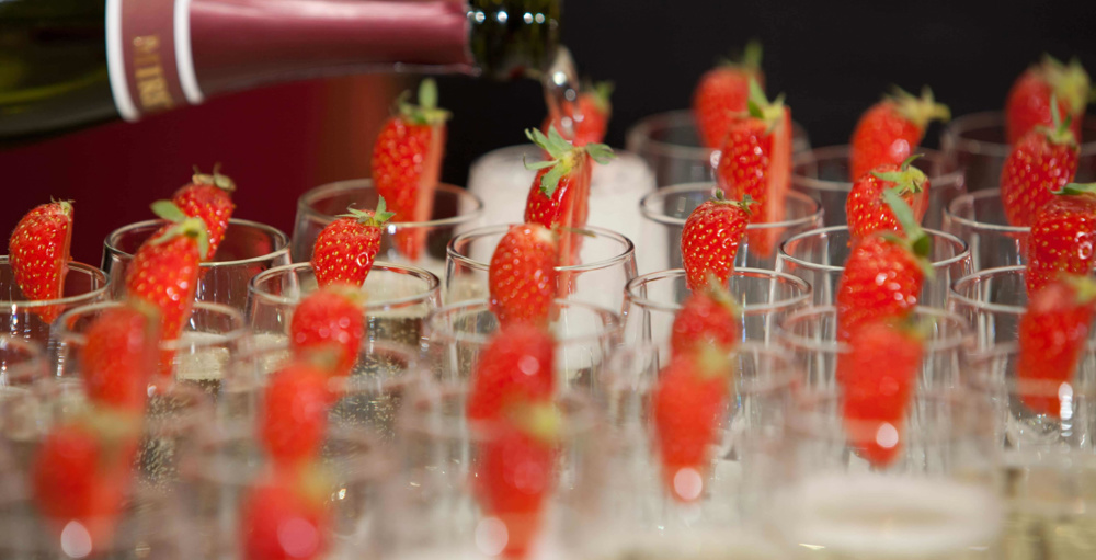 The Intimate Wedding Package The Intimate Wedding Package