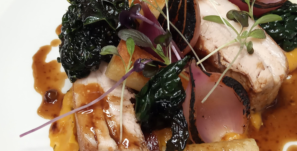 The Intimate Wedding Package The Intimate Wedding Package