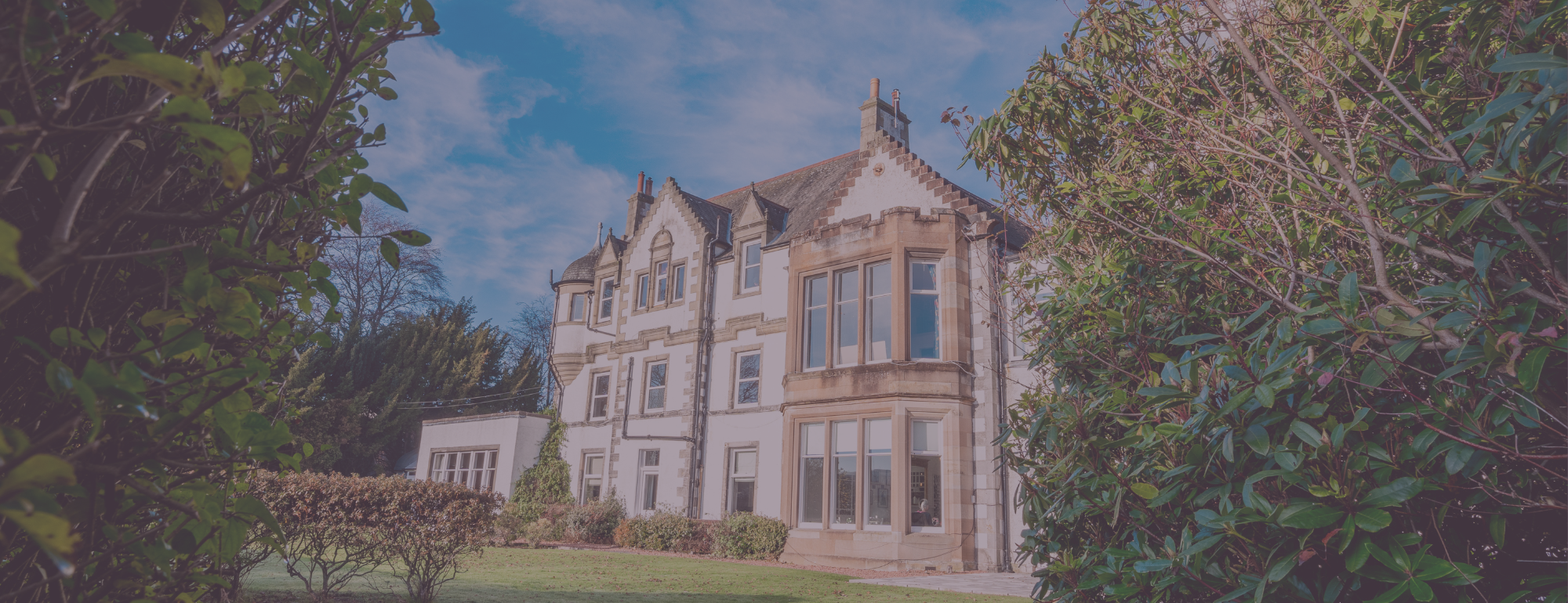 Hello Spring - 20% Off Stays