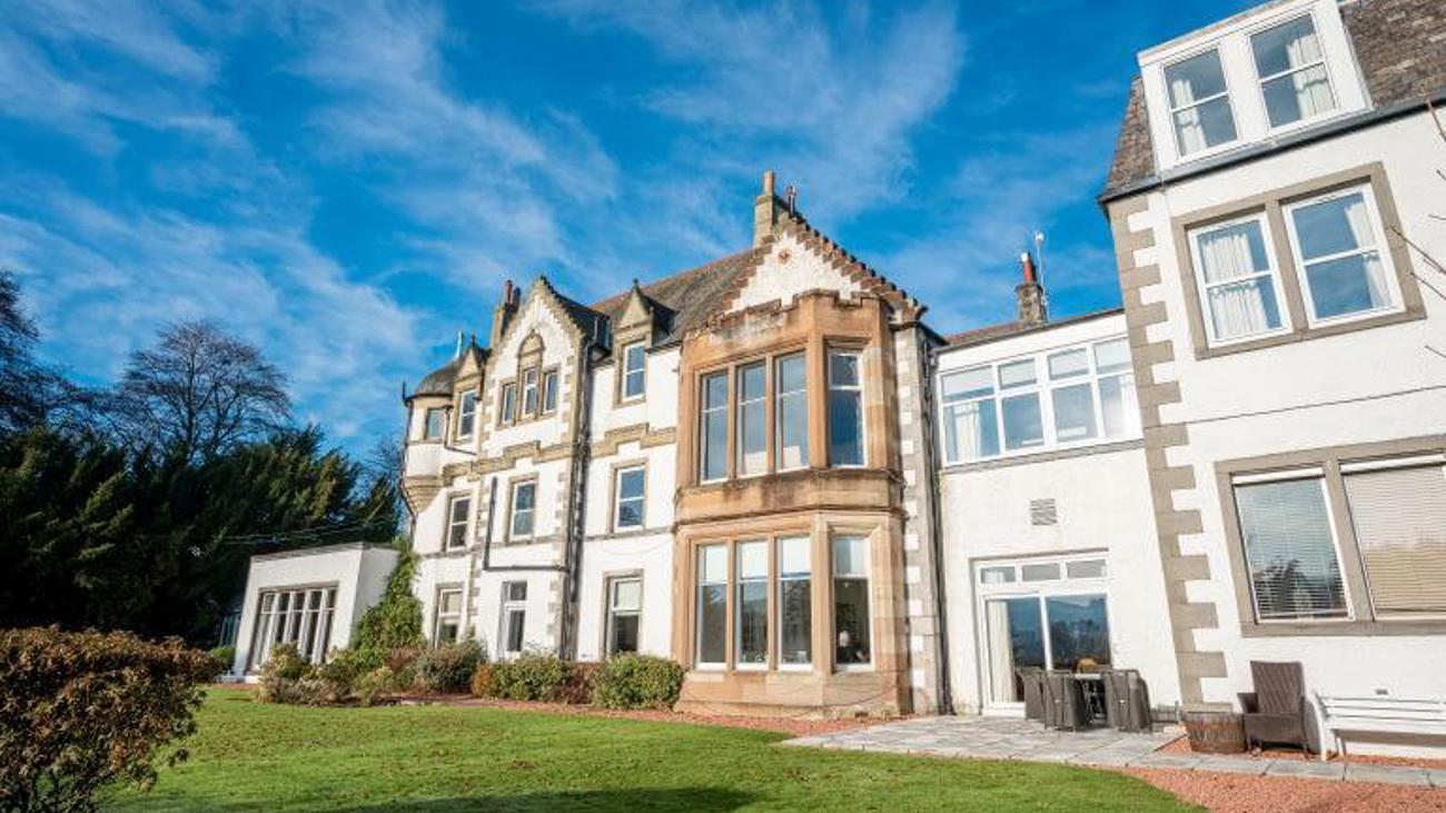 Hotel Image Gallery The Park Peebles hotel-image-gallery-the-park-peebles