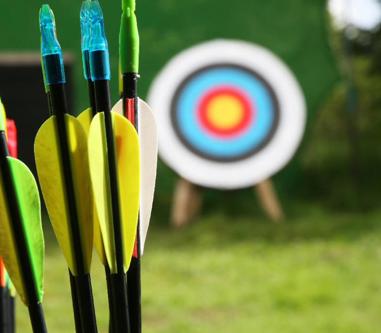 Biggar Adventure Biggar Adventure