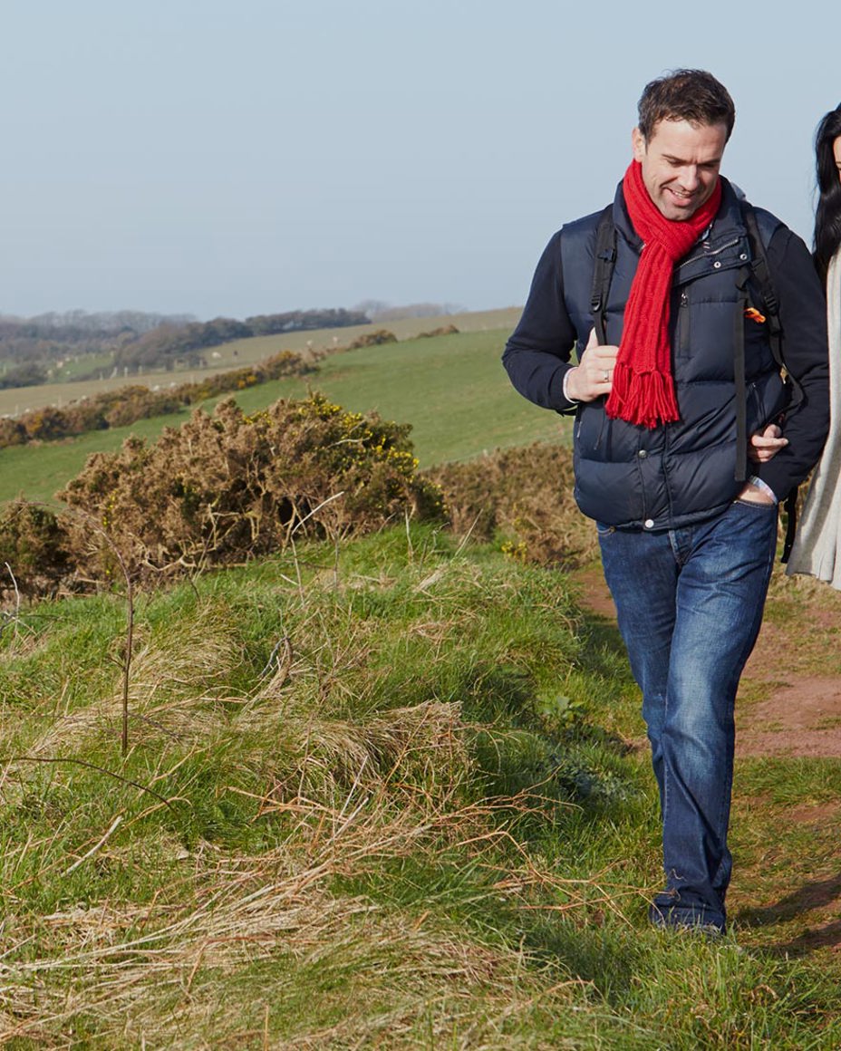 Memories for Two Memories for Two