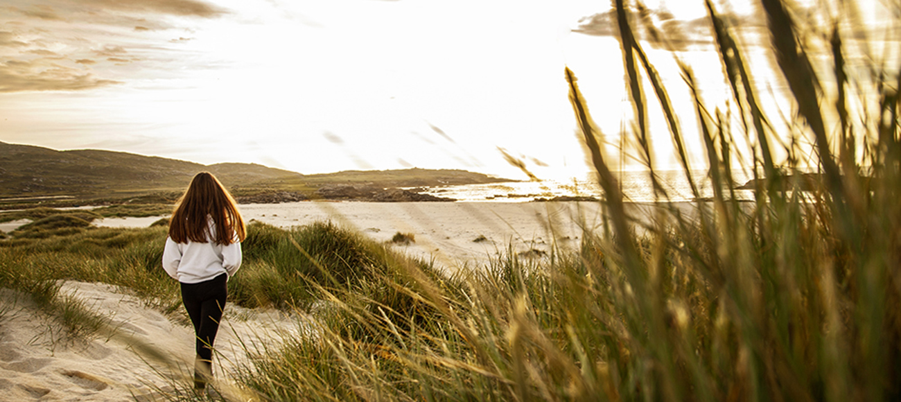 Find rest, relaxation and renewal on your next holiday Find rest, relaxation and renewal on your next holiday