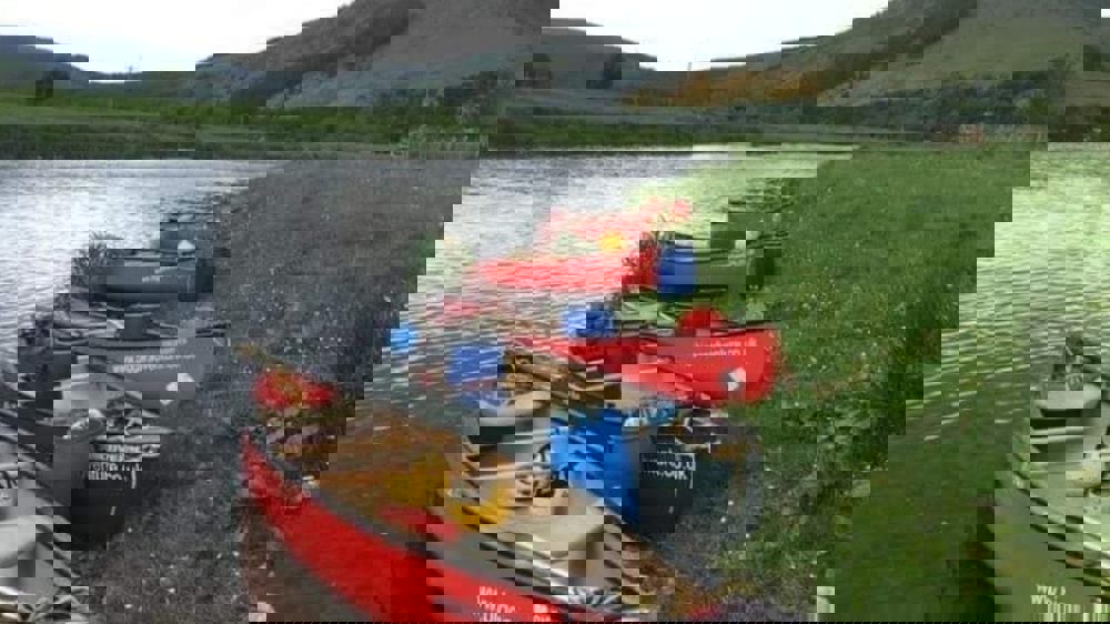 Biggar Adventure Biggar Adventure